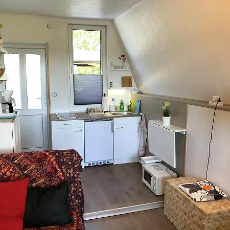 Finnhutte Mit Panoramablick Dom wakacyjny